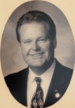 Don Cowart